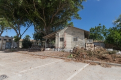 12-Acre-May-29th-2020