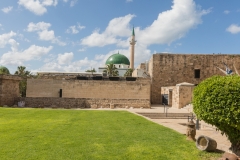 13-Acre-May-29th-2020