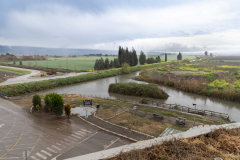 01-Golan-Hights-Round-Trip-March-2025