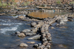 03-Alumot-Dam