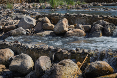 04-Alumot-Dam