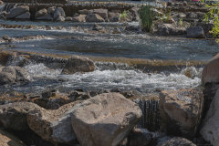 06-Alumot-Dam