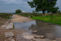05-Antipatris