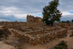 07-Antipatris