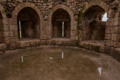 08-Antipatris