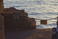 01-Apollonia–Arsuf