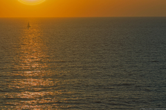 02-Apollonia–Arsuf