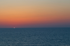 03-Apollonia–Arsuf