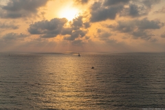 05-Apolonia-Sunset