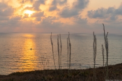 06-Apolonia-Sunset