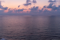 08-Apolonia-Sunset
