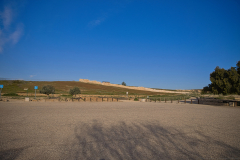01-Arad-April-10Th-2026