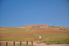 04-Arad-April-10Th-2026