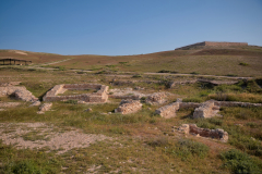07-Arad-April-10Th-2026