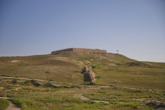 09-Arad-April-10Th-2026