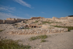 10-Arad-April-10Th-2026