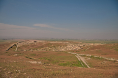 13-Arad-April-10Th-2026