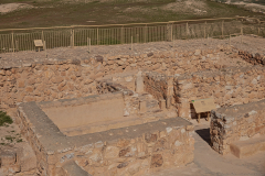 14-Arad-April-10Th-2026
