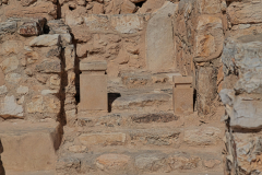 15-Arad-April-10Th-2026