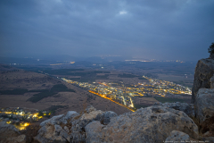 01-Arbel-Natural-Reserve-sunrise-2023