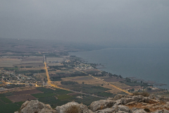 03-Arbel-Natural-Reserve-sunrise-2023
