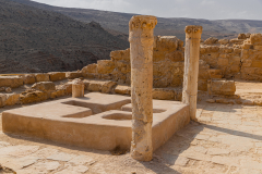Archaeology-2