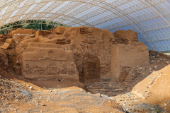 Archaeology-3