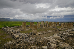 Archaeology-5