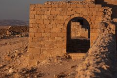 Archaeology-7