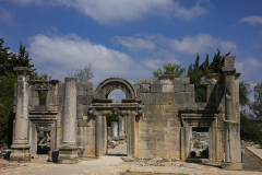 Archaeology-9
