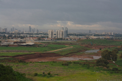 03-Ariel-Sharon-Park