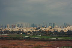 04-Ariel-Sharon-Park