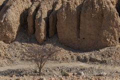 28-Arugot-Wadi-Dead-Sea