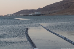29-Arugot-Wadi-Dead-Sea