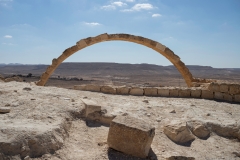 02-תל-עבדת
