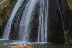 03-Ayun-Stream-Nature-Reserve