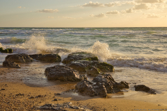 Beach-Walk-With-Nifty-Fifty-0002