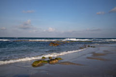 03-Caesarea-Aqueduct-Beach-March-27th-20226