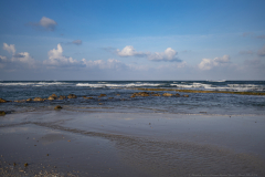05-Caesarea-Aqueduct-Beach-March-27th-20226