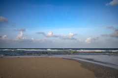 07-Caesarea-Aqueduct-Beach-March-27th-20226