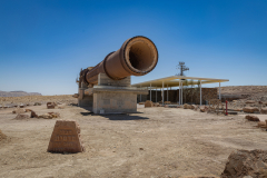 13-Clay-Oven