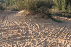 1_MG_0088