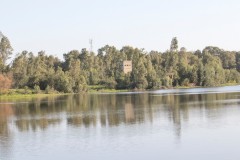 2_MG_0017
