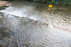 6D_mg_0026-2