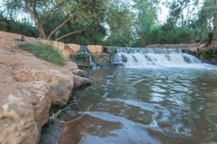 6D_mg_0028