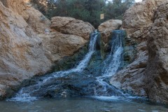 Eyn-Boqeq_80D0046