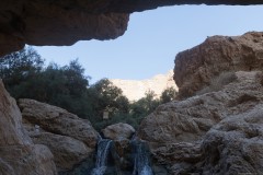 Eyn-Boqeq_80D0047