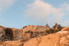 MG_0034