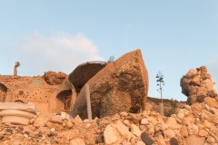 MG_0038