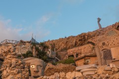 MG_0039-2
